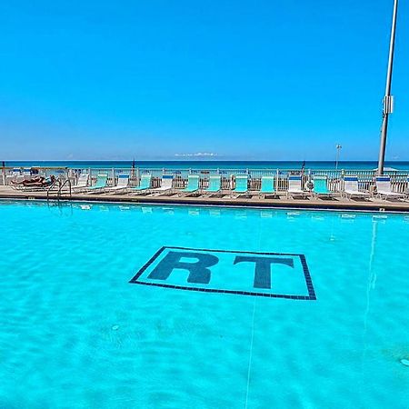 Regency Towers 623 Διαμέρισμα Panama City Beach Εξωτερικό φωτογραφία
