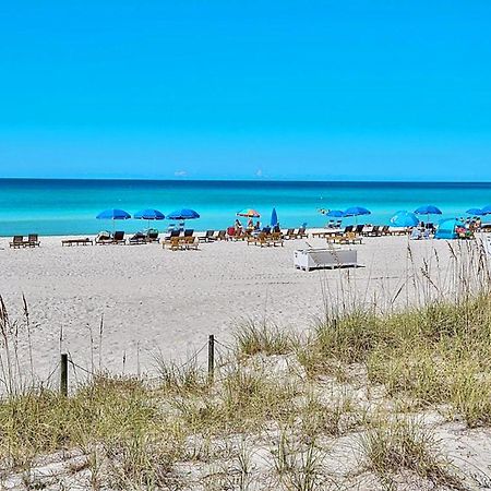 Regency Towers 623 Διαμέρισμα Panama City Beach Εξωτερικό φωτογραφία
