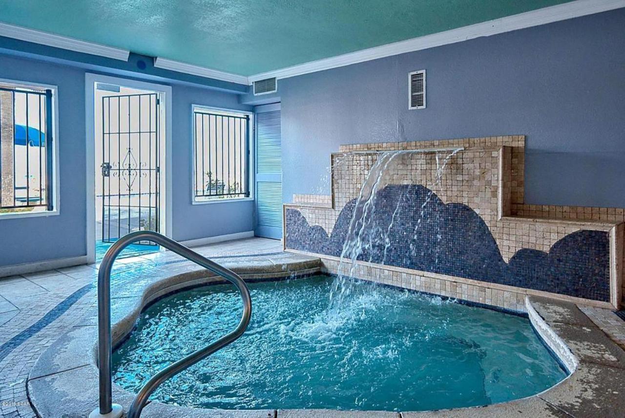 Regency Towers 623 Διαμέρισμα Panama City Beach Εξωτερικό φωτογραφία