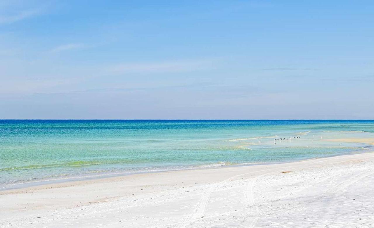 Regency Towers 623 Διαμέρισμα Panama City Beach Εξωτερικό φωτογραφία