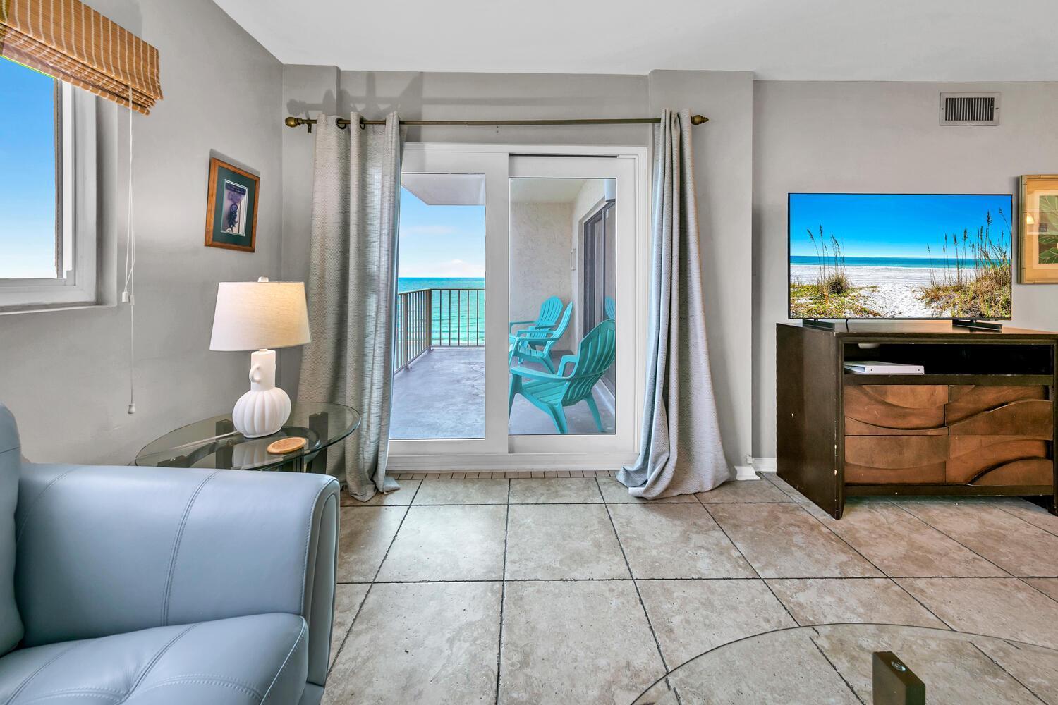 Regency Towers 623 Διαμέρισμα Panama City Beach Εξωτερικό φωτογραφία