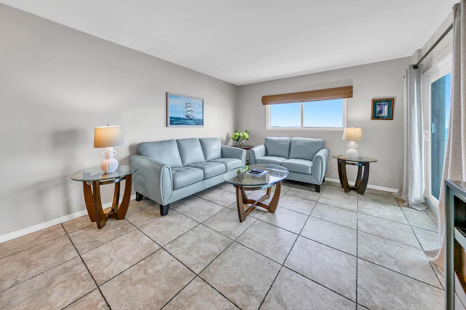 Regency Towers 623 Διαμέρισμα Panama City Beach Εξωτερικό φωτογραφία