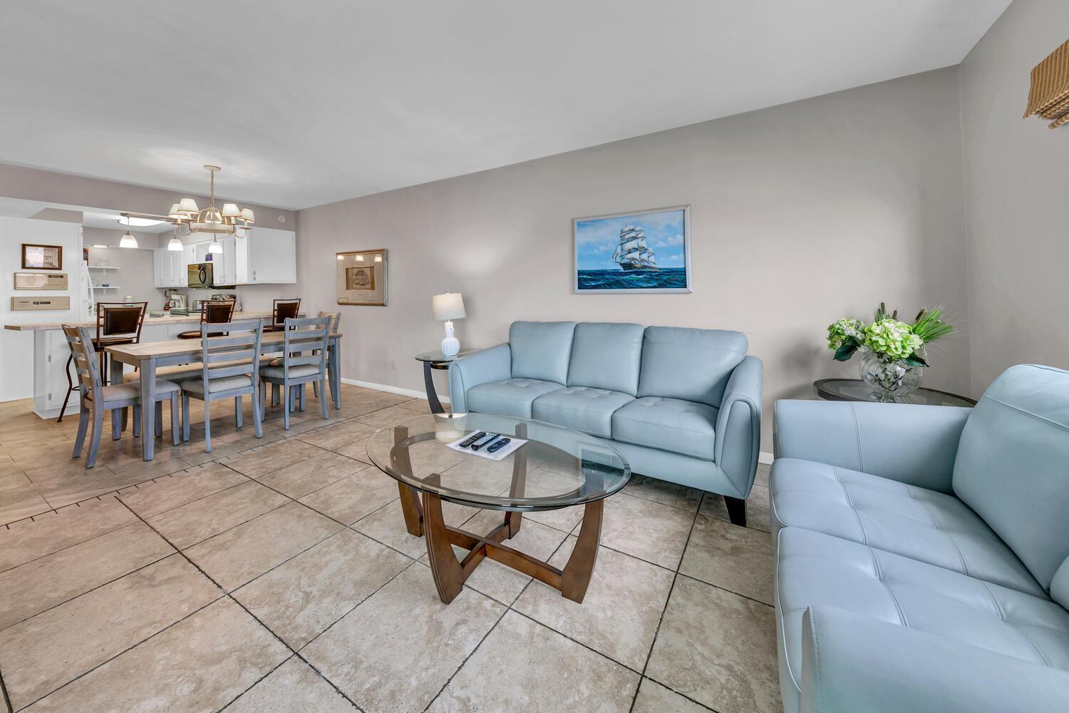 Regency Towers 623 Διαμέρισμα Panama City Beach Εξωτερικό φωτογραφία