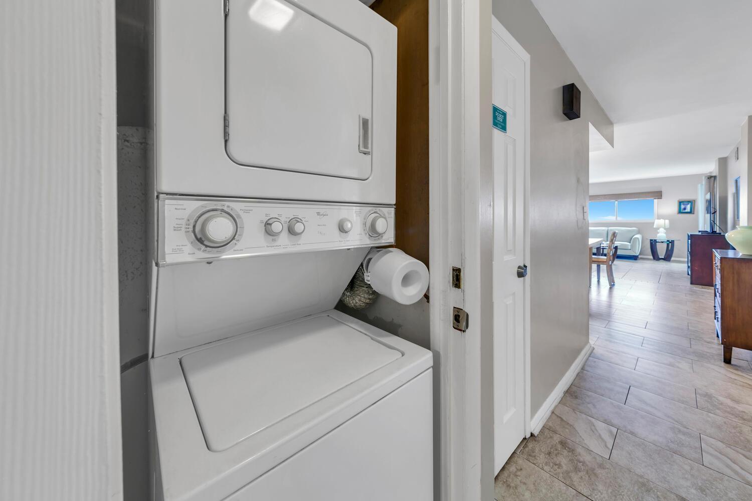 Regency Towers 623 Διαμέρισμα Panama City Beach Εξωτερικό φωτογραφία