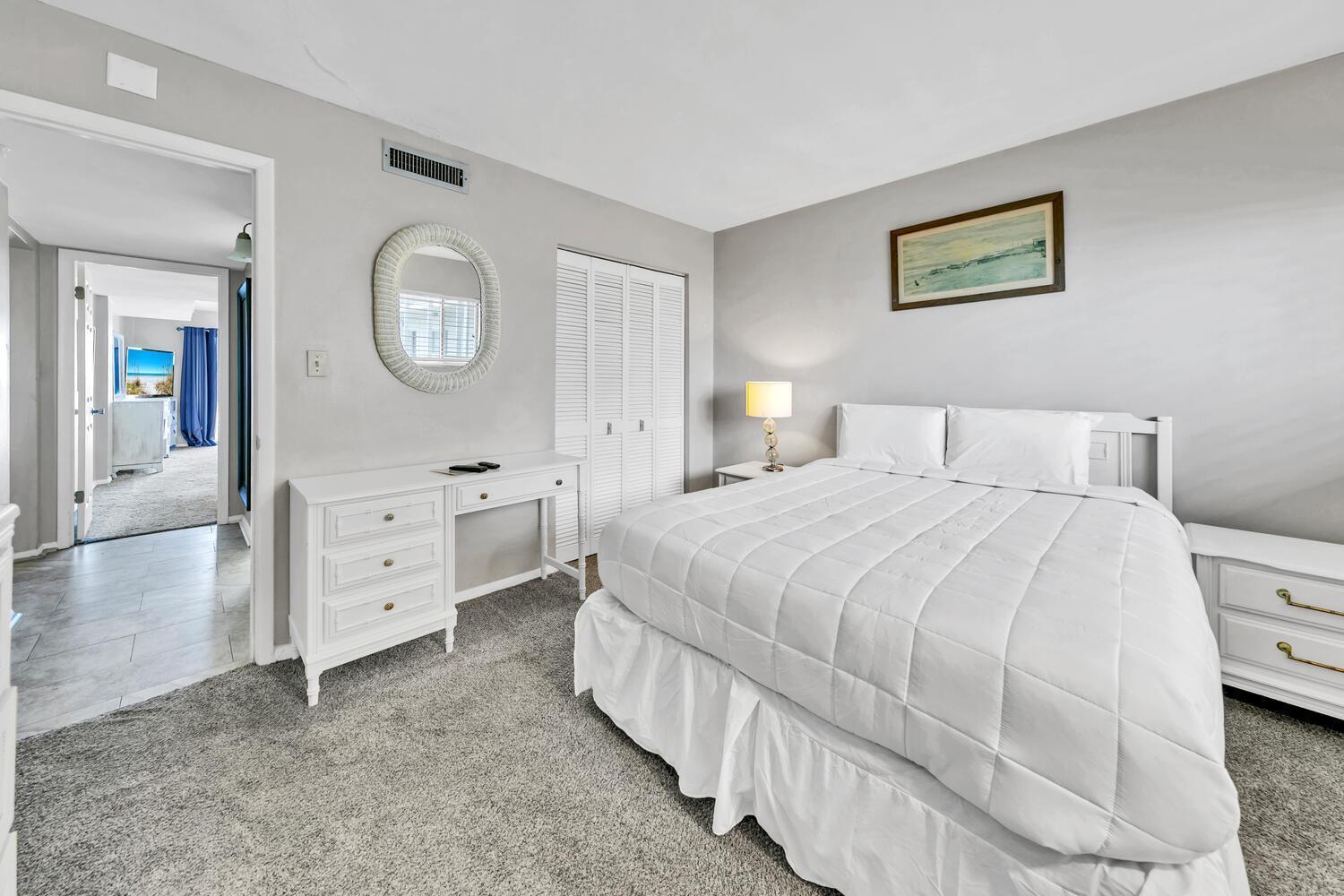 Regency Towers 623 Διαμέρισμα Panama City Beach Εξωτερικό φωτογραφία