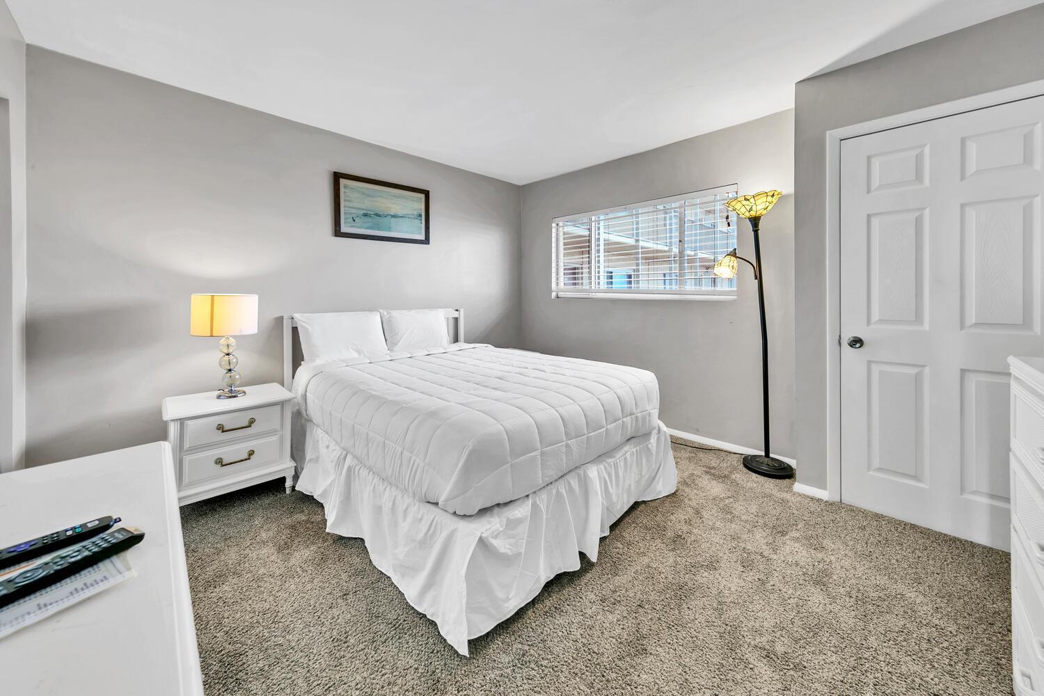 Regency Towers 623 Διαμέρισμα Panama City Beach Εξωτερικό φωτογραφία