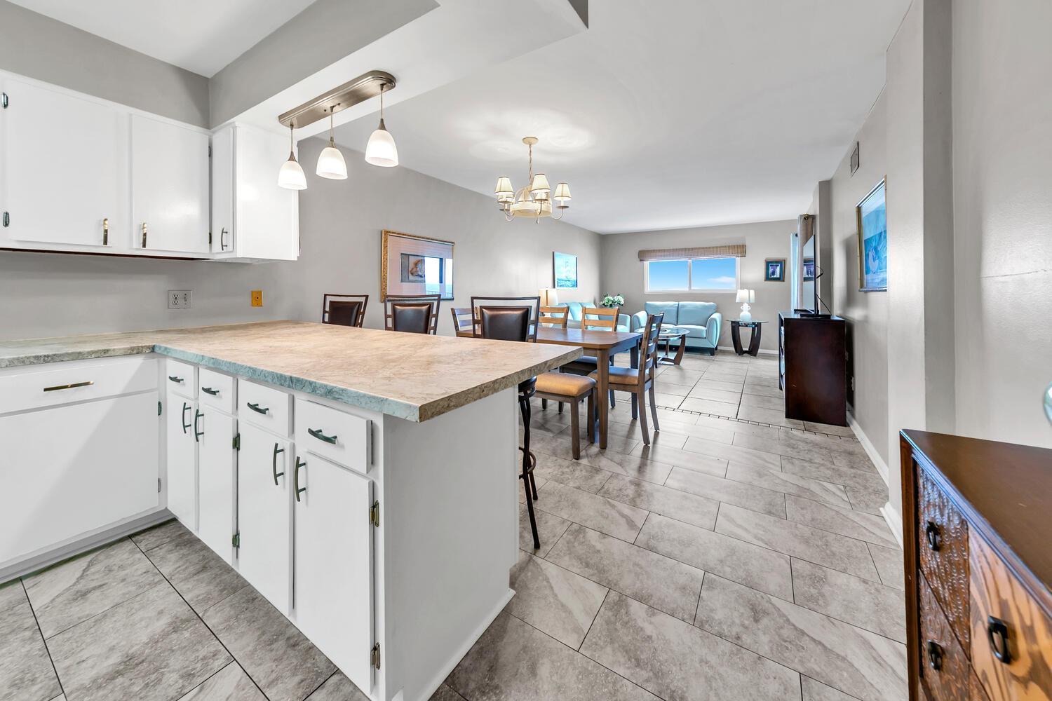 Regency Towers 623 Διαμέρισμα Panama City Beach Εξωτερικό φωτογραφία