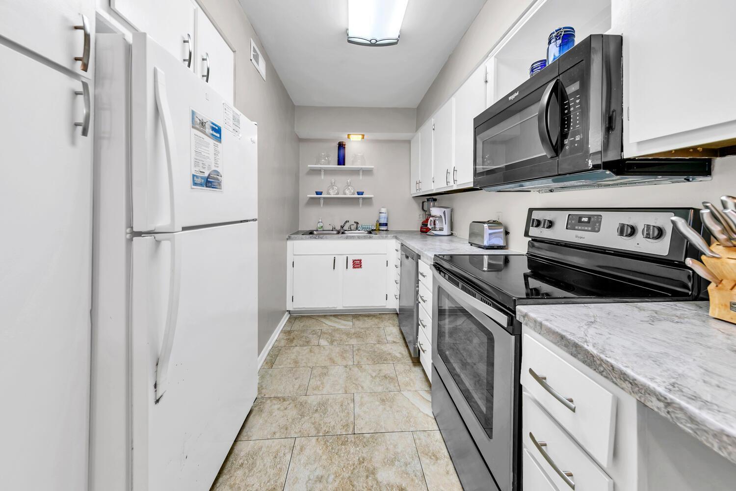 Regency Towers 623 Διαμέρισμα Panama City Beach Εξωτερικό φωτογραφία
