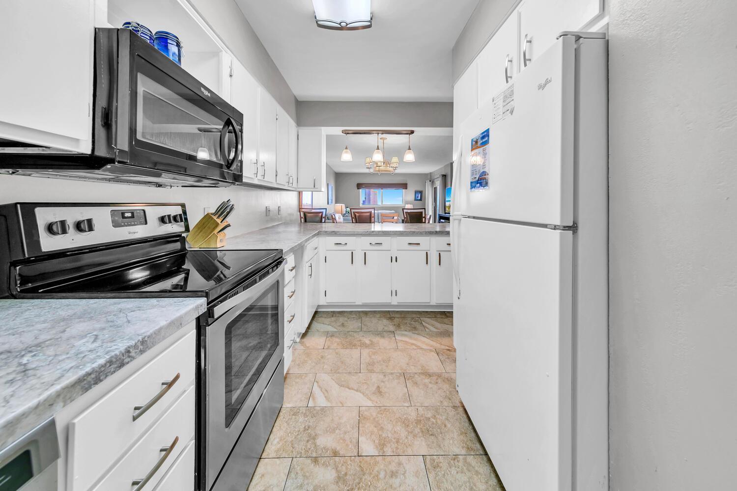 Regency Towers 623 Διαμέρισμα Panama City Beach Εξωτερικό φωτογραφία