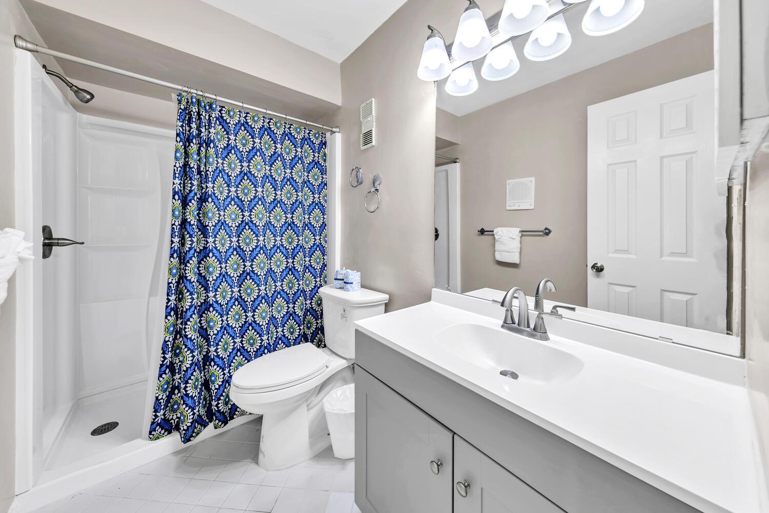 Regency Towers 623 Διαμέρισμα Panama City Beach Εξωτερικό φωτογραφία