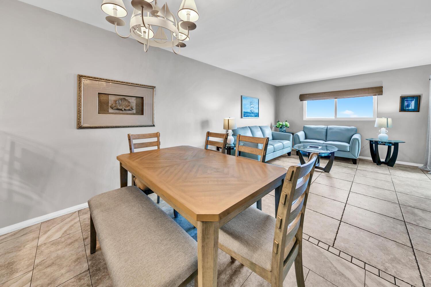 Regency Towers 623 Διαμέρισμα Panama City Beach Εξωτερικό φωτογραφία